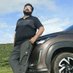 Saagar Bhagwat (@shimmerzsagar) Twitter profile photo Saagar Bhagwat (@shimmerzsagar) Twitter profile photo