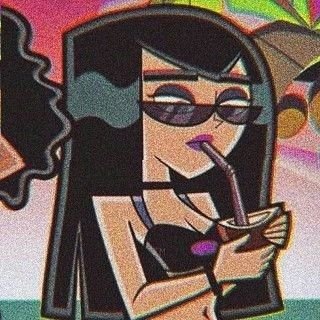 IHave_NO_Name31's profile picture. 