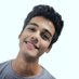 Manu Raghavan (@manuraghavanpv) Twitter profile photo Manu Raghavan (@manuraghavanpv) Twitter profile photo