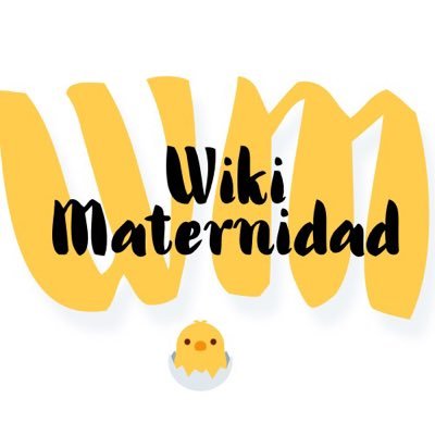 Las dudas más comunes sobre maternidad (y paternidad) resueltas en un solo sitio.