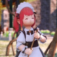 紫电 (@yokosuka_cat) 's Twitter Profile Photo 紫电 (@yokosuka_cat) 's Twitter Profile Photo