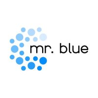 mr.blue(@MrBlue15825206) 's Twitter Profile Photo