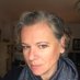 Danijela Kanaet (@danijelakanaet) Twitter profile photo Danijela Kanaet (@danijelakanaet) Twitter profile photo