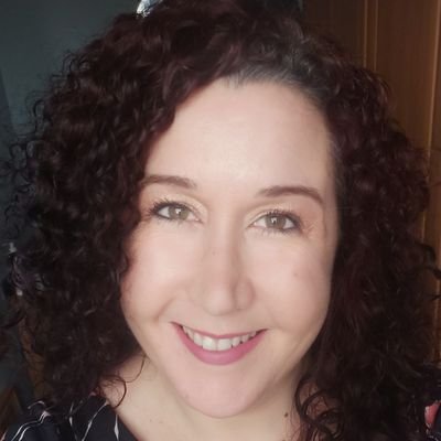 SarahFConexus's profile picture. Passionate about teaching, learning and empowering young people in achieving their full potential.
Owner of Conexus Tuition Stourbridge, Wombourne and Dudley.