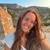 Joana Lladó (@joana_llado) Twitter profile photo Joana Lladó (@joana_llado) Twitter profile photo