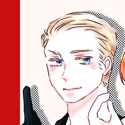 梅宮麦酒さんのプロフィール画像