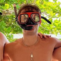 Chaz (@steezychilla) 's Twitter Profile