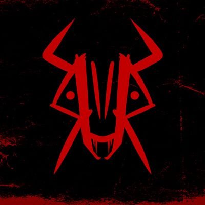 Harrats Clubさんのプロフィール画像
