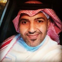 awadalhalabi (@awadalhalabi) Twitter profile photo