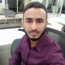 AbdullaAlNuma17's profile picture. Hi, I am a Digital Marketer. I can help and assist you with a wide range of web based social media management services. SEO and Website audit service.