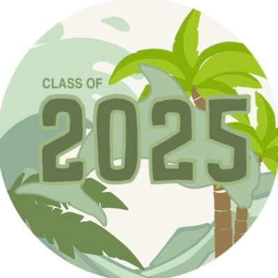 Saipan, CNMI 🇲🇵 | Official Twitter page of MHS’ CO2025 🎓 | Instagram: @co2025dolphins 🐬 | classof2025dolphins@gmail.com 📨