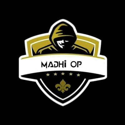 👿✨ ๛Màdhi『OP』👿✨
🔥BGMI  PLAYER 🔥
🤩💖✨THALAPATHY  FAN 🤩💖✨
💫MADAN OP FAN 💫
𝔏𝔦𝔣𝔢 𝖎𝖘 Short 🅱🆄🆃 ȺӀӀ էìʍҽ 🇪 🇳 🇯 🇴 🇾  𝕐𝕠𝕦𝕣 Lΐfє 🥳✨