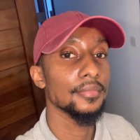 bryceandy 🇹🇿 (@bryce__andy) 's Twitter Profile Photo