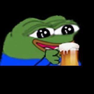 FilipSedlek6's profile picture. 