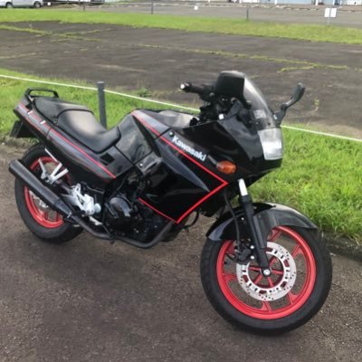 バイク GPX250/TL125/JAZZ/KDX125             車　　インプレッサWRX STi/XV