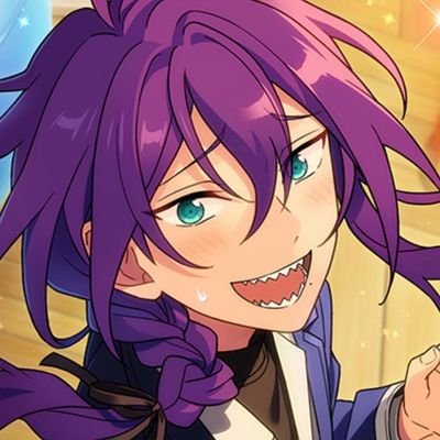 규さんのプロフィール画像