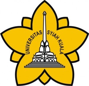 Official Twitter page of Universitas Syiah Kuala Banda Aceh. Find us on Facebook http://t.co/x0lHybljIw Partner @UnsyiahOfficial