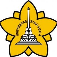 Univ. Syiah Kuala (@unsyiahbna) 's Twitter Profile