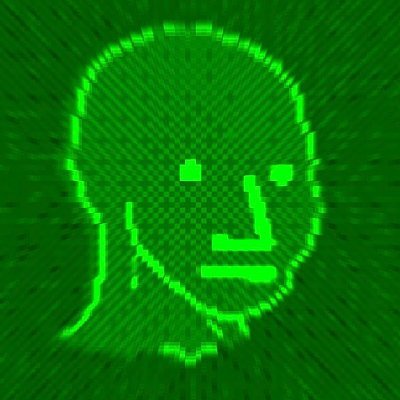 rafa (ETHDenver)さんのプロフィール画像