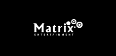 Matrix Entertainment