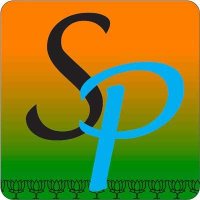 (((Sushant))) (@spati2012) 's Twitter Profile Photo (((Sushant))) (@spati2012) 's Twitter Profile Photo