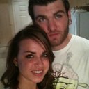 Devon Stoffel - @ryanbearrr - Twitter