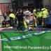Daniel Lawton (@paramedicdjl) Twitter profile photo Daniel Lawton (@paramedicdjl) Twitter profile photo