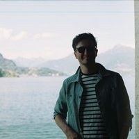 Mr Freeman (@jfreemanhistory) 's Twitter Profile