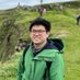 Kelvin Cheng (@kelvinkwcheng) Twitter profile photo Kelvin Cheng (@kelvinkwcheng) Twitter profile photo