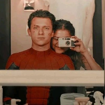 scarlet_son_69's profile picture. ⚠️