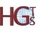 Heidi Geuns (@hgts_heidi) Twitter profile photo Heidi Geuns (@hgts_heidi) Twitter profile photo