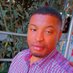 Prince of Oriflame (@nnamdiameh85) Twitter profile photo Prince of Oriflame (@nnamdiameh85) Twitter profile photo