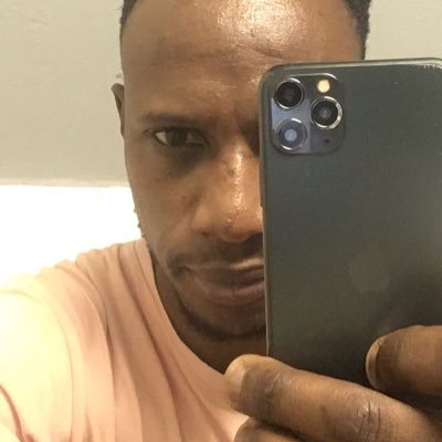 Bujospondo's profile picture. Me knowing shit 🤝 me still minding my own business😎“I’m old enough to know better, young enough to not give a f*ck”