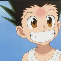 まつ (@mattyan_1111) 's Twitter Profile