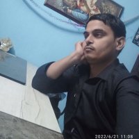 Padam_Singh Real_Official (@padamsinghacce1) 's Twitter Profile