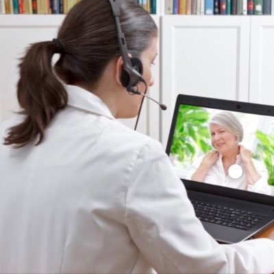 Qualified employee health support for your business. Remote consulting all UK. On-site appointments & MHFA training at your workplace across the Cotswolds.