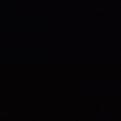 mailravenxsuit's profile picture. 