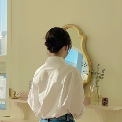 penguin_dayo61's profile picture. ポケモンGO垢 / ♀/ 青 47 / 推しポケ🤍：クワッス チルタリス フカマルetc… / フレンド募集中𓂃𓈒𓏸︎︎︎︎（特に神戸三宮.北九州.博多近辺でキラ交換できる方）