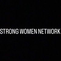 Strong Women Network(@Strongwomenetw) 's Twitter Profile Photo