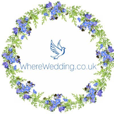 A European catalogue of the best wedding venues and services!
📍 Join us today for free: https://t.co/jsd9ZenlBO