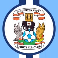 Nick (@nickccfc84) 's Twitter Profile