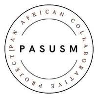 #PASUSM .. A Pan African Collaborative Project (@pasusm_afrique) 's Twitter Profile