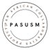 #PASUSM .. A Pan African Collaborative Project (@pasusm_afrique) Twitter profile photo #PASUSM .. A Pan African Collaborative Project (@pasusm_afrique) Twitter profile photo