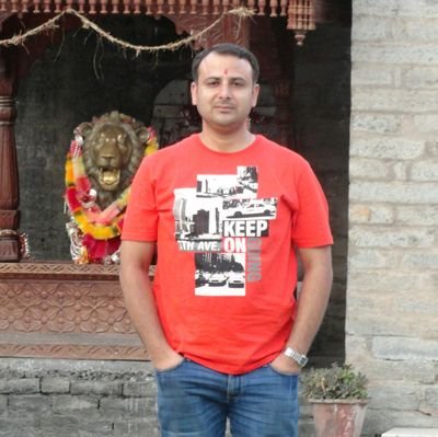 Manmoha53419299's profile picture. 