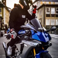 Susan Schwabenbauer (@blackeli3137591) 's Twitter Profile
