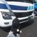 2TG-MS06GP(一部垢のみフォロー) (@reiwa_2tgms06gp) Twitter profile photo 2TG-MS06GP(一部垢のみフォロー) (@reiwa_2tgms06gp) Twitter profile photo