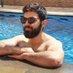 Omar Raafat (@omarraa65723165) Twitter profile photo