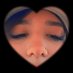 Mel (@_melissaragonn) Twitter profile photo Mel (@_melissaragonn) Twitter profile photo