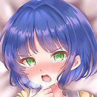 たいへんなへんたい (@taihen7hentai) 's Twitter Profile