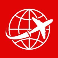 Breaking Aviation News & Videos(@aviationbrk) 's Twitter Profile Photo